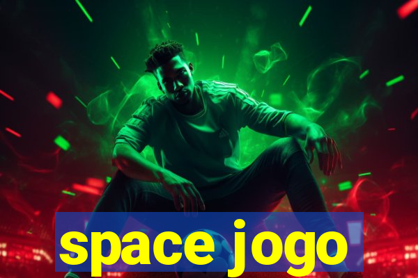 space jogo